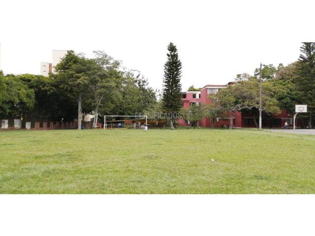 Apartamentos, Venta en Nueva Tequendama