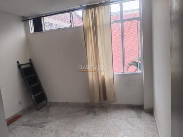 Apartamentos, Venta en Nueva Tequendama