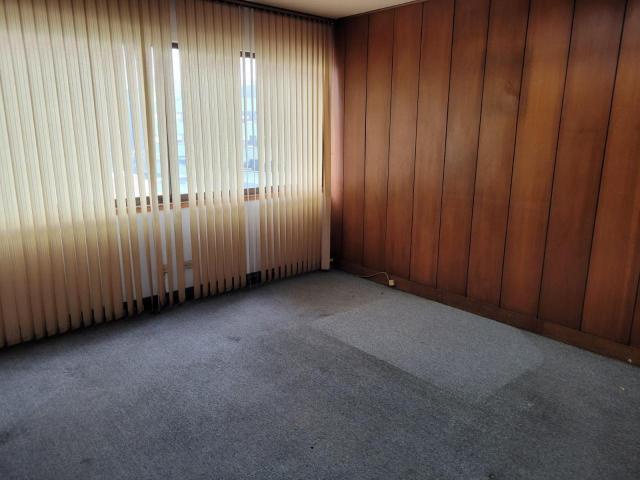 Oficinas y Consultorios, Venta en Ed. Seguros Bolívar