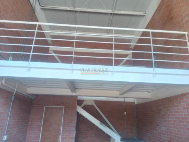 Locales y Bodegas, Alquiler en Alameda