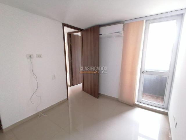 Apartamentos, Venta en La Hacienda