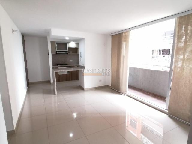 Apartamentos, Venta en La Hacienda