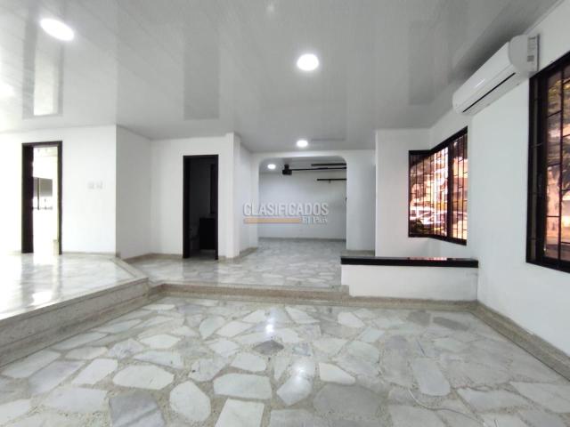 Casas, Alquiler en Las Vegas