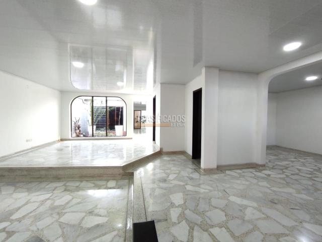 Casas, Alquiler en Las Vegas