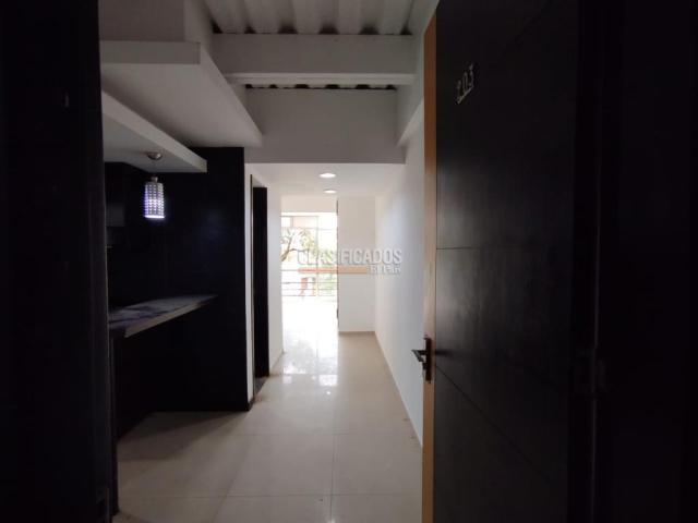 Apartaestudios, Alquiler en El Bosque