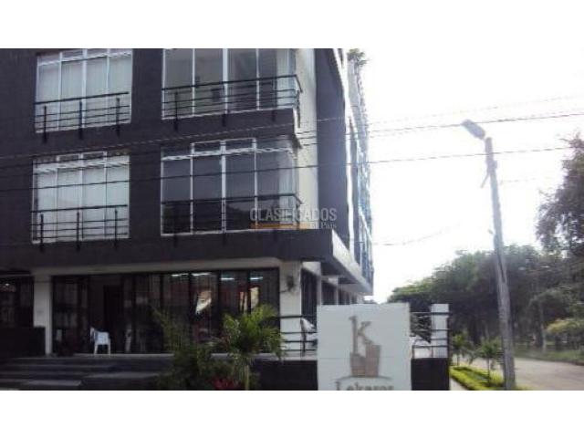 Apartaestudios, Alquiler en El Bosque