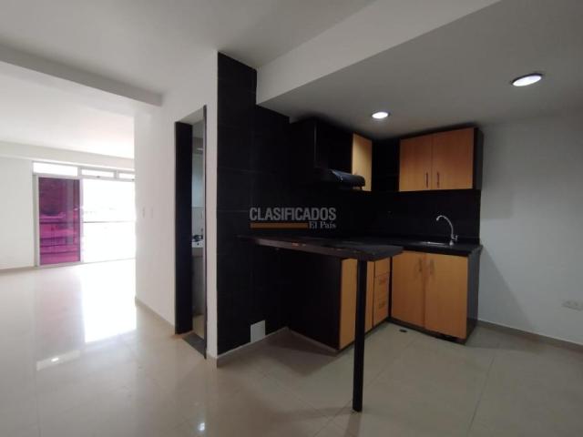 Apartaestudios, Alquiler en El Bosque