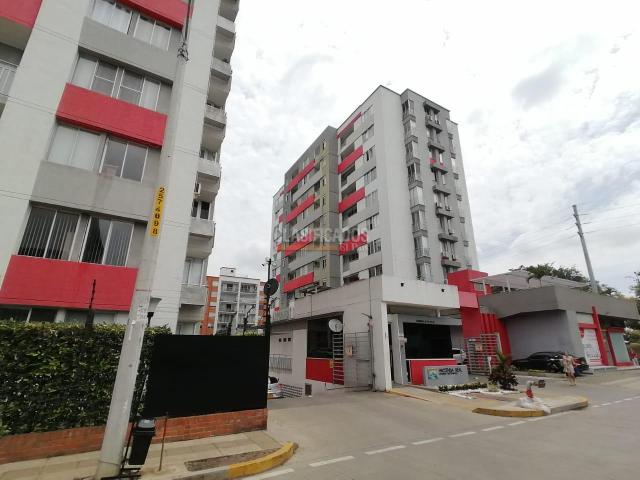 Apartamentos, Venta en La Hacienda