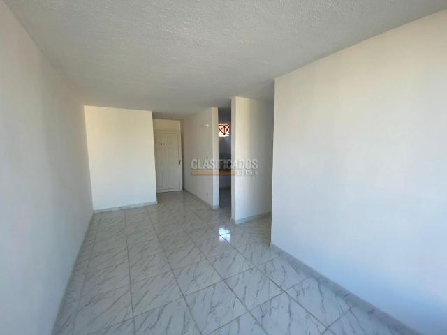 Apartamentos, Venta en Torres de Comfandi