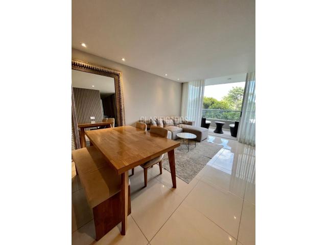 Apartamentos, Venta en Cuarto de Legua