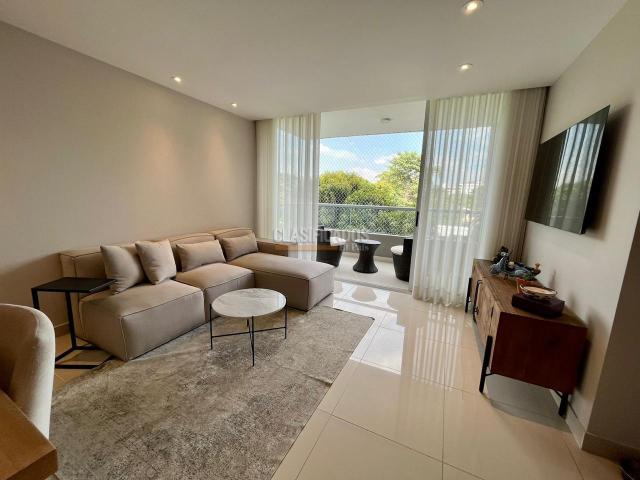 Apartamentos, Venta en Cuarto de Legua