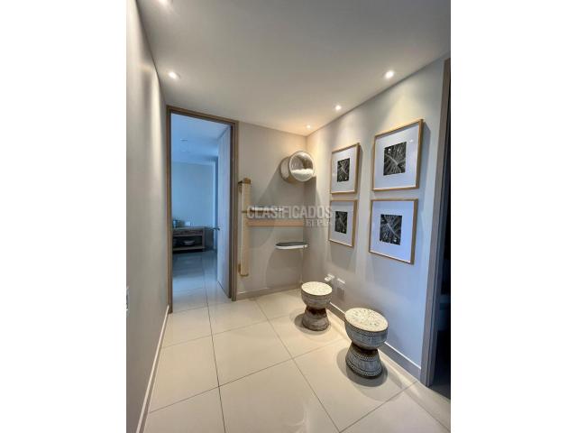 Apartamentos, Venta en Cuarto de Legua