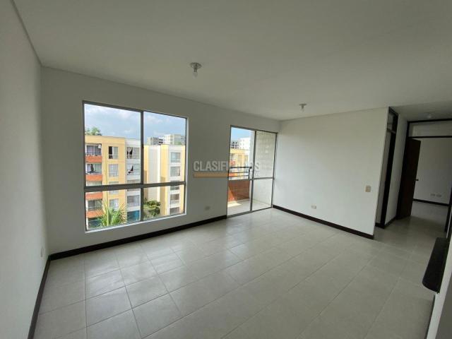 Apartamentos, Venta en Ciudad Bochalema