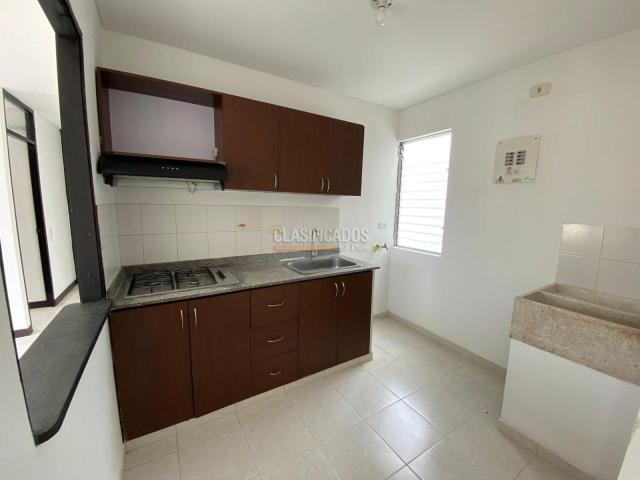 Apartamentos, Venta en Ciudad Bochalema