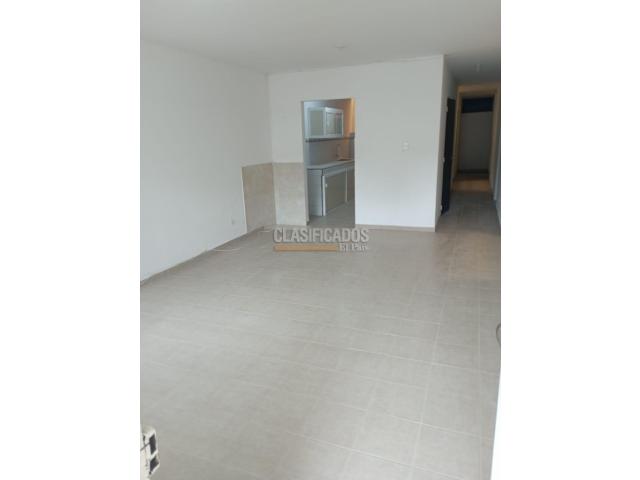 Apartaestudios, Alquiler en Nápoles