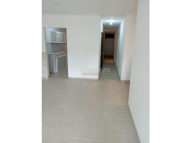 Apartaestudios, Alquiler en Nápoles