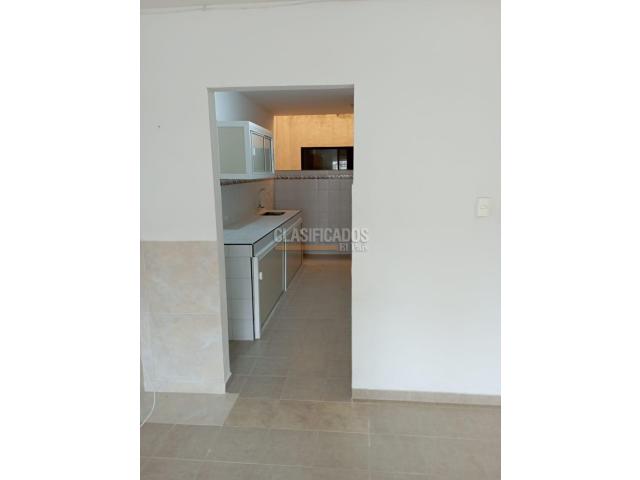 Apartaestudios, Alquiler en Nápoles