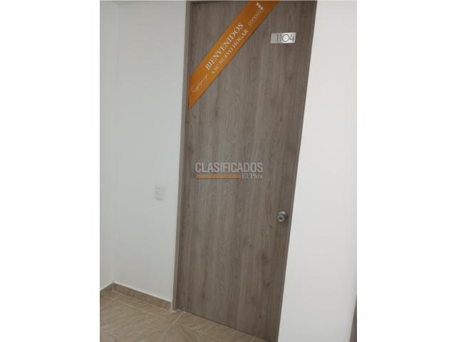 Apartamentos, Venta en Barranquilla