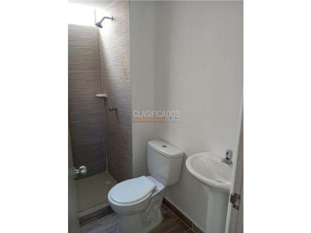 Apartamentos, Venta en Barranquilla