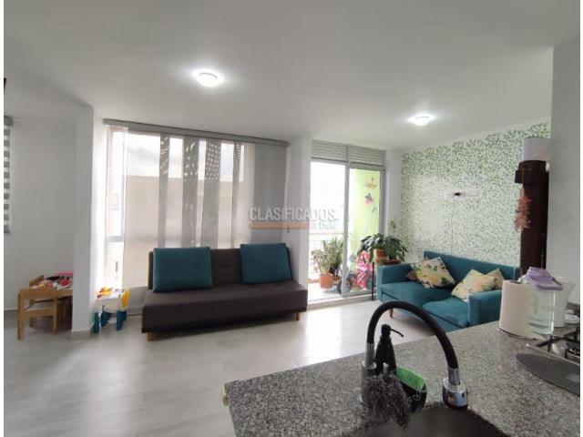 Apartamentos, Venta en Pereira