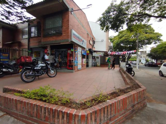 Locales y Bodegas, Alquiler en Primero de Mayo