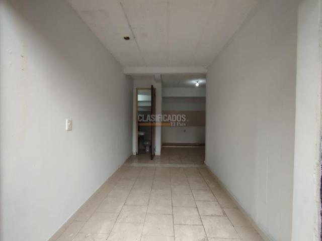 Locales y Bodegas, Alquiler en Primero de Mayo