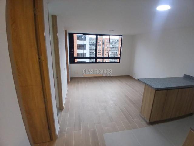 Apartamentos, Alquiler en Bogotá