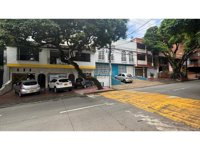 Casas, Venta en San Fernando Viejo