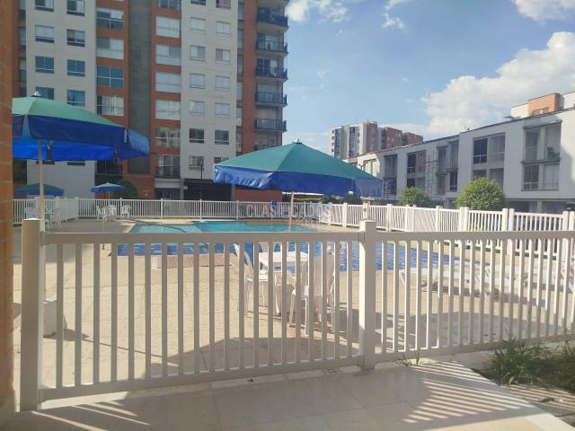 Casas, Venta en Ciudad Melendez