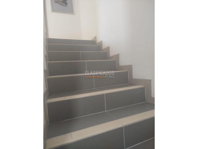 Casas, Venta en Ciudad Melendez