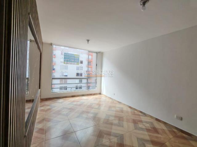 Apartamentos, Alquiler en Soacha