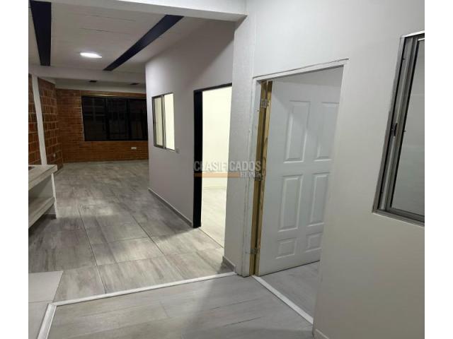 Apartamentos, Alquiler en San Antonio