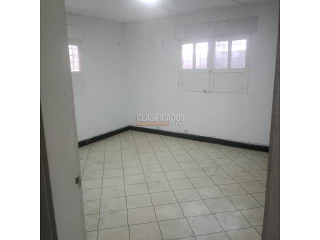 Casas, Venta en Barranquilla