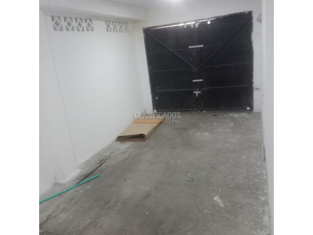 Casas, Alquiler en Barranquilla