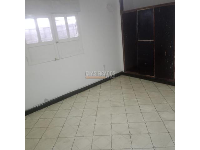 Casas, Alquiler en Barranquilla