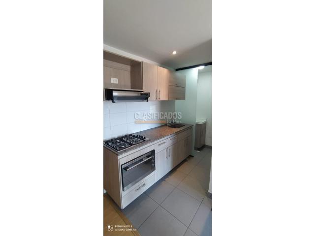 Apartaestudios, Alquiler en Chía