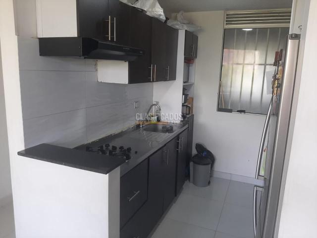 Apartamentos, Venta en La Hacienda