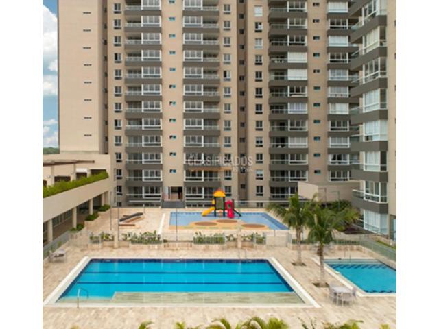 Apartamentos, Alquiler en Barranquilla