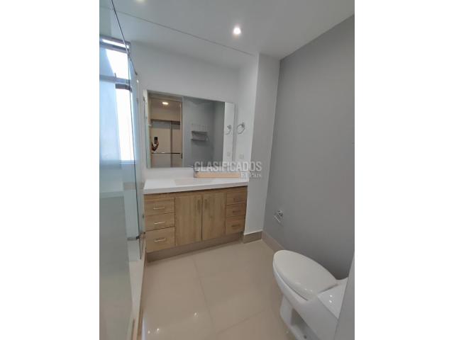 Casas, Venta en Jamundí