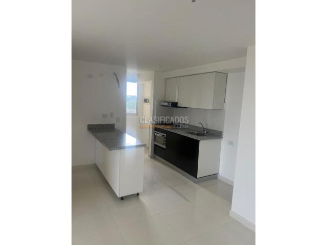 Apartamentos, Venta en Soledad