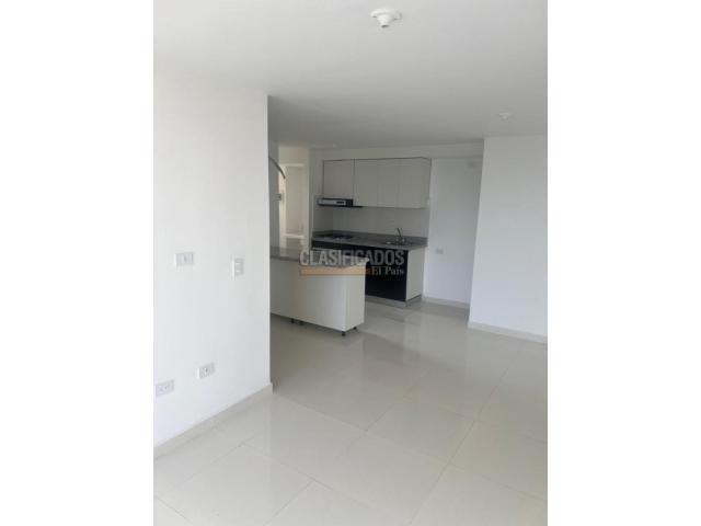 Apartamentos, Venta en Soledad