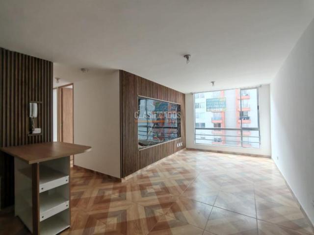 Apartamentos, Alquiler en Soacha