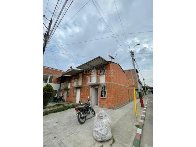 Casas, Venta en Candelaria