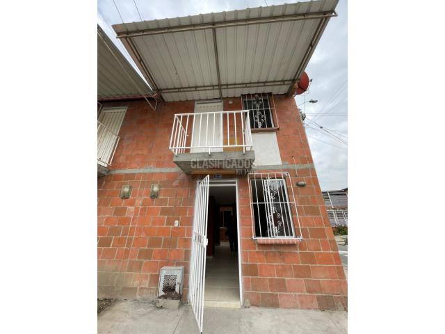 Casas, Venta en Candelaria