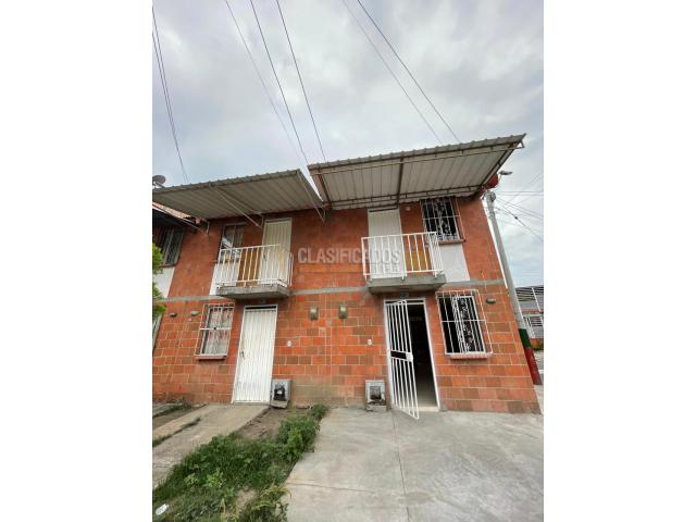 Casas, Venta en Candelaria