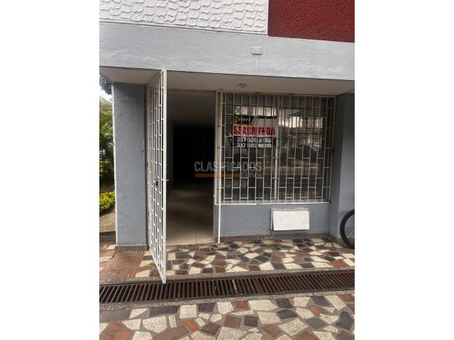 Locales y Bodegas, Alquiler en Pampalinda