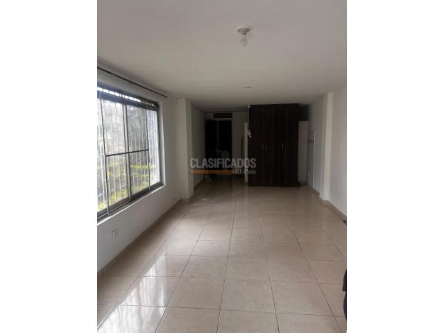 Locales y Bodegas, Alquiler en Pampalinda