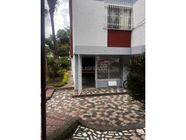 Locales y Bodegas, Alquiler en Pampalinda