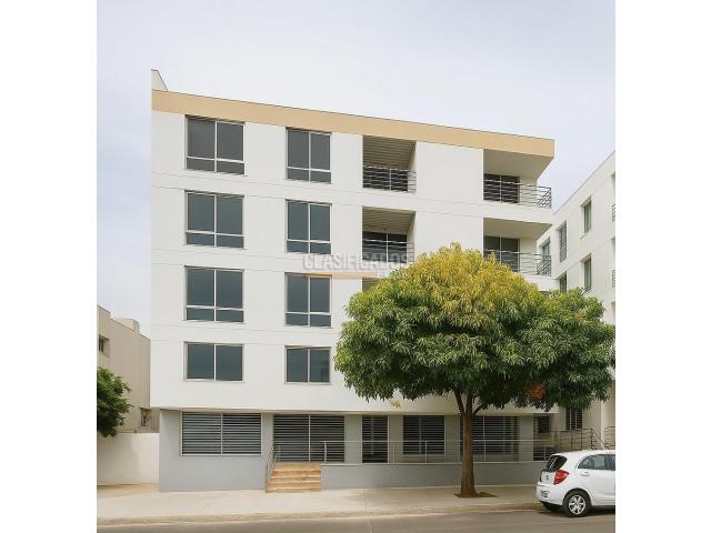 Locales y Bodegas, Alquiler en Barranquilla