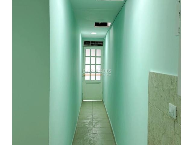 Casas, Alquiler en La Floresta